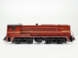 Roco 63926 Diesellocomotief NS 2217 (NEM) in ovp