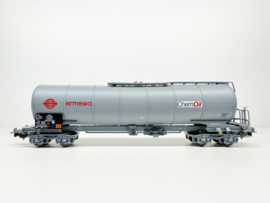Piko 58970 Ketelwagen ERMEWA in ovp