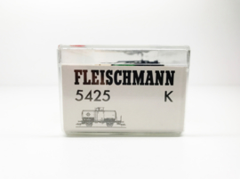 Fleischmann 5425 K in ovp
