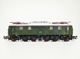 Roco 43661 Elektrische locomotief E 18 in ovp