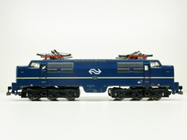 Märklin HAMO 8361 Elektrische locomotief NS 1200 in ovp