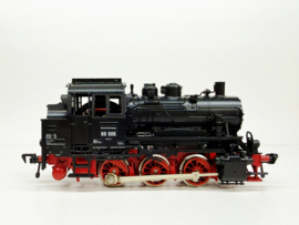 Fleischmann 4019 Stoomlocomotief BR 89 in ovp