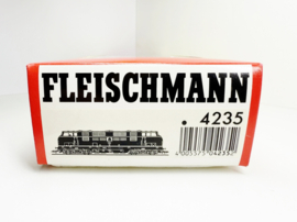 Fleischmann 4235 Diesellocomotief BR 221 in ovp