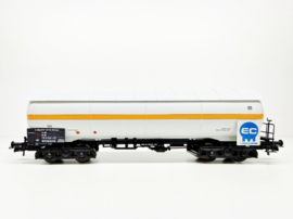 Roco 46200 Ketelwagen DB in ovp