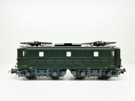 Roco 43474 Elektrische locomotief BB 300 in ovp