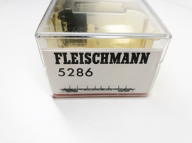 Fleischmann 5286 in ovp
