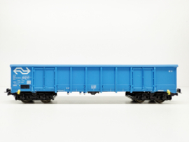 Sachsenmodelle 16066 Open goederenwagen NS in ovp