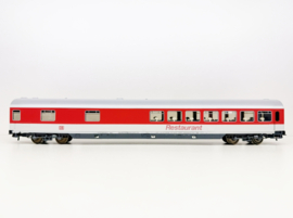 Roco 54427 Personenrijtuig DB-AG in ovp