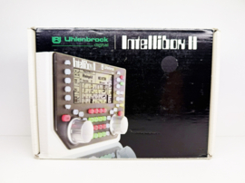 Uhlenbrock 65100 Intellibox II in ovp