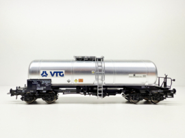 Roco 47355 Ketelwagen ÖBB in ovp