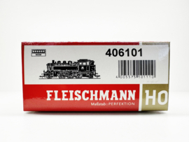 Fleischmann 406101 (NEM) in ovp