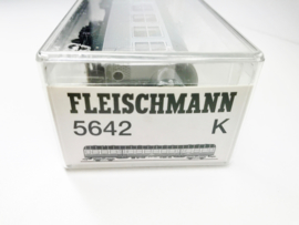 Fleischmann 5642 K in ovp