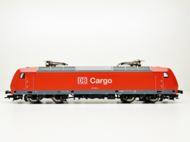 Fleischmann 4320 Elektrische locomotief BR 145 (Digitaal) in ovp