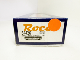 Roco 54426 Personenrijtuig DB-AG in ovp
