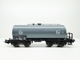 Piko 54371 Ketelwagen DB in ovp