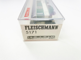 Fleischmann 5171 in ovp*