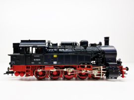 Fleischmann 4092 Stoomlocomotief BR 94 in ovp (2)