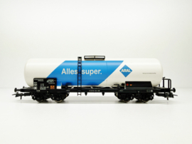 Liliput L225891 Ketelwagen DB in ovp