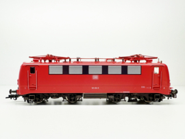 Fleischmann 4327 Elektrische locomotief BR 141 in ovp