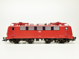 Fleischmann 4327 Elektrische locomotief BR 141 in ovp