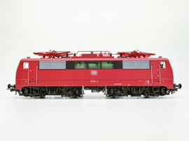 Roco 43412 Elektrische locomotief BR 111