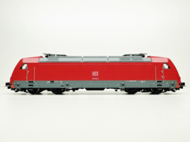 Piko 51104 Elektrische locomotief BR 101 (NEM) in ovp