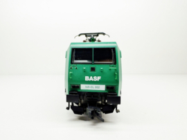 Fleischmann 80 4320 Elektrische locomotief BR 145 (NEM) in ovp*