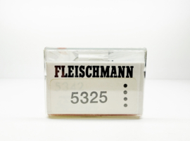 Fleischmann 5325 Koelwagen DB in ovp