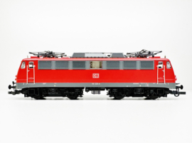 Roco 63700 Elektrische locomotief BR 110 (NEM) in ovp