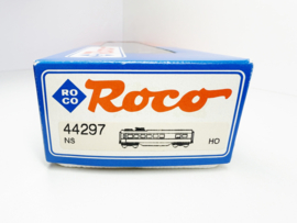 Roco 44297 Personenrijtuig NS in ovp