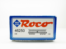 Roco 46250 Zelflosser DB in ovp