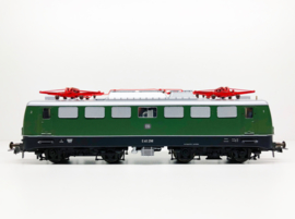 Liliput 7140 03 Elektrische locomotief E 40 in ovp