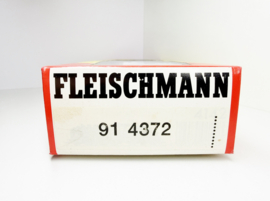 Fleischmann 91 4372 Elektrische locomotief NS 1216 in ovp