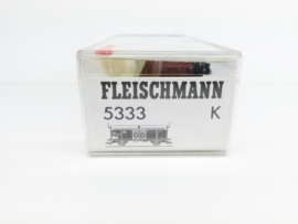 Fleischmann 5333 K in ovp