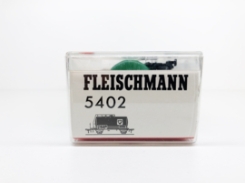 Fleischmann 5402 in ovp