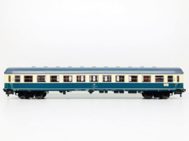Fleischmann 5192 Personenrijtuig DB (1)