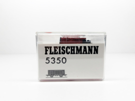 Fleischmann 5350 in ovp (2)