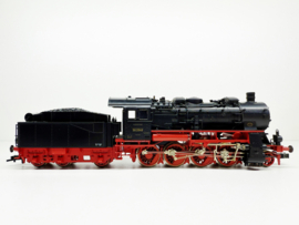 Fleischmann 4156 Stoomlocomotief BR 56 in ovp