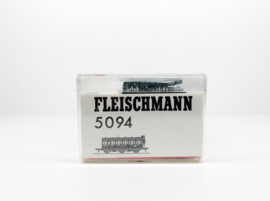 Fleischmann 5094 Personenrijtuig DRG in ovp