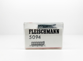 Fleischmann 5094 in ovp