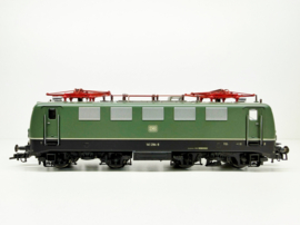 Fleischmann 7 4326 Elektrische locomotief BR 141 (Digitaal + Sound) in ovp