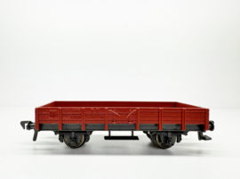 Fleischmann 5011 Open goederenwagen DB
