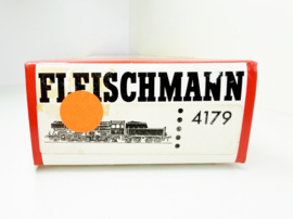 Fleischmann 4179 Stoomlocomotief BR 50 in ovp*