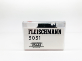 Fleischmann 5051 in ovp (2)