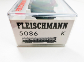 Fleischmann 5086 K in ovp