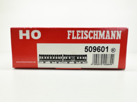 Fleischmann 509601 in ovp