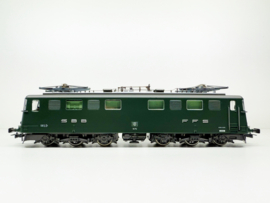 Roco 43535 Elektrische locomotief Ae 6/6 in ovp