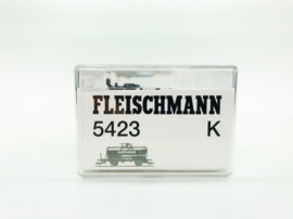 Fleischmann 5423 K in ovp