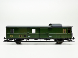 Fleischmann 5070 F K Bagagewagen SNCF in ovp