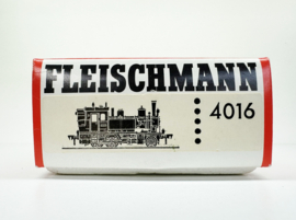 Fleischmann 4016 in ovp